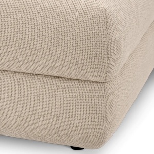Modul pentru canapeaua design LUX Paulo-Corner - Img 10