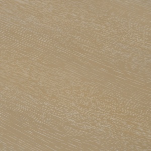 Noptiera/ masuta laterala design LUX Cabana S, furnir stejar albit - Img 11