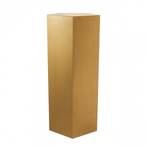 Obiect decorativ design LUX Meissner L, H-100cm 113627 HZ