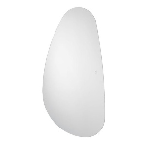 Oglinda cu iluminat LED pentru baie IP44 LORIN 70x140cm