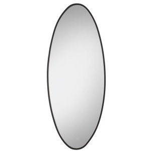 Oglinda cu iluminat LED pentru baie IP44 RILO 48x120cm - Img 9
