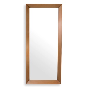 Oglinda decorativa design LUX Othello rectangular 80x180cm - Img 3
