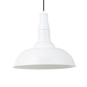 Pendul Bar 64132