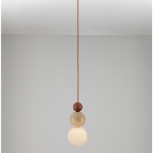 Pendul design decorativ MARIS - Img 4