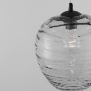 Pendul design decorativ modern EVLEEN 122190 universul-luminii.ro