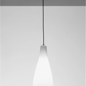 Pendul design decorativ modern LIVTAR 122180 universul-luminii.ro