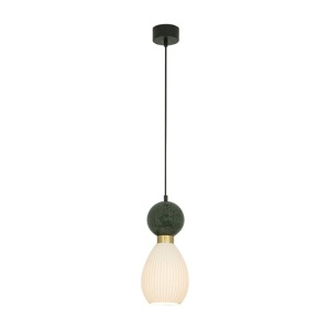 Pendul design decorativ modern Rupert II
