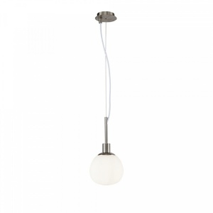 Pendul design deosebit Erich nickel MYMOD221-PL-01-N - Img 2