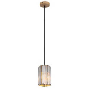 Pendul design elegant Run 13,5cm, 30220146 GL