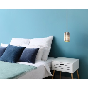 Pendul design elegant Run 13,5cm, 30220146 GL 171140 universul-luminii.ro