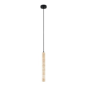 Pendul design minimalist HULO 40cm