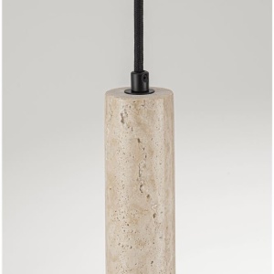 Pendul design minimalist HULO 60cm - Img 5