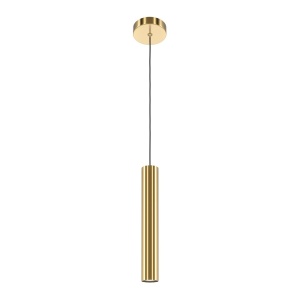 Pendul design minimalist Pro Focus alama - Img 1