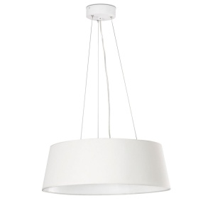 Pendul design modern AINA LED 64174 - Img 6