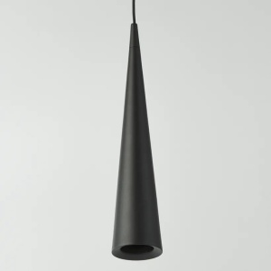 Pendul design modern Athena - Img 1