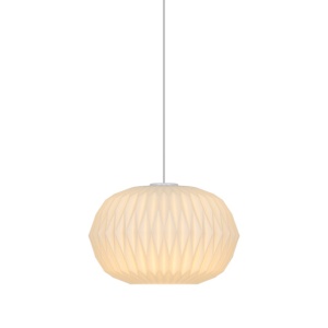 Pendul design modern Aviana D-30cm