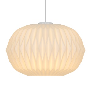 Pendul design modern Aviana D-30cm - Img 4