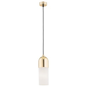 Pendul design modern BURGOS alama