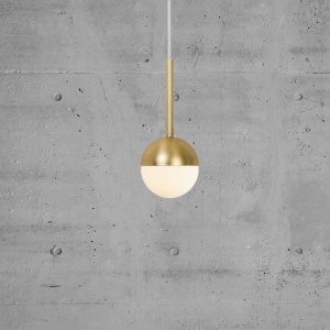Pendul design modern CONTINA alama 2113153035 NL 93650 universul-luminii.ro