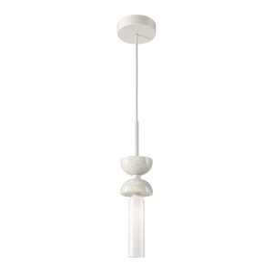 Pendul design modern decorativ Kyoto