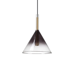 Pendul design modern Empire sp1 cono
