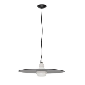 Pendul design modern LORA