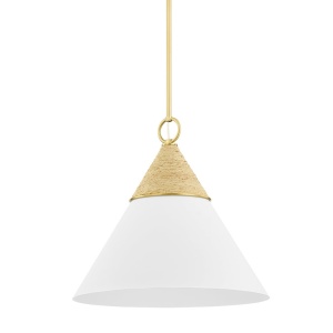 Pendul design modern Mica H709701L-AGB/TWH-CE HVL