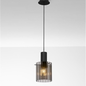 Pendul design modern MIRBI - Img 3