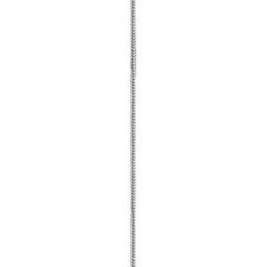 Pendul design modern Monet 23,5cm - Img 6