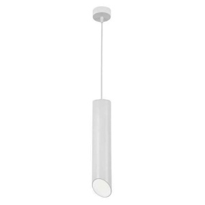 Pendul design modern Pero alb NVL-9184375 - Img 1