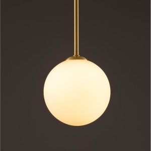 Pendul design modern SAVOY 232770 universul-luminii.ro