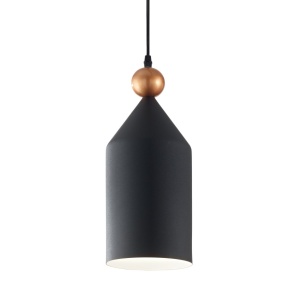 Pendul design modern TRIADE-1 SP1 194684 - Img 1