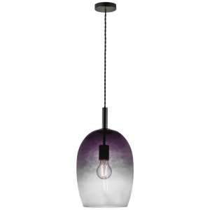 Pendul design modern UMA 23 gri 2112723047 NL
