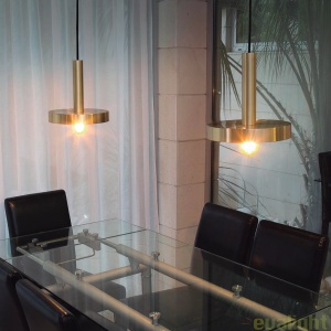 Pendul design modern WHIZZ II 20161 - Img 3