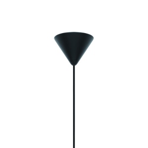 Pendul Design Scandinav Minimalist, Tilo Burnished brass - Img 7