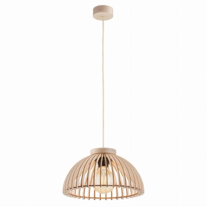 Pendul design scandinav TRE - Img 1