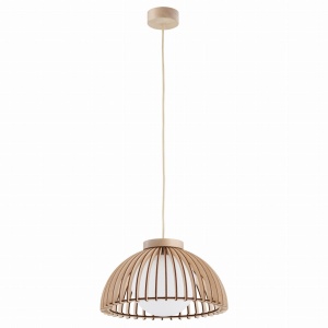 Pendul design scandinav TRE - Img 2