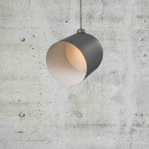 Pendul dimabil directionabil design modern Angle gri 2020673011 DFTP - Img 7
