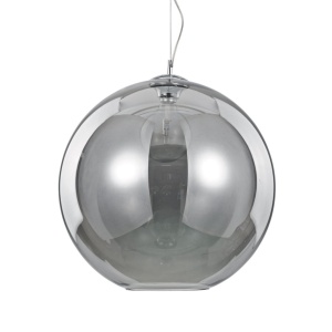 Pendul Glob diametru 50cm NEMO SP1 D50 FUME' 094137