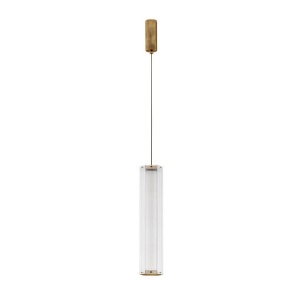 Pendul LED design decorativ ESSENZO