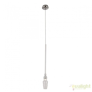 Pendul LED design modern decorativ Murano A P0245 MX