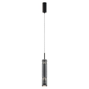 Pendul LED design modern decorativ Ordo