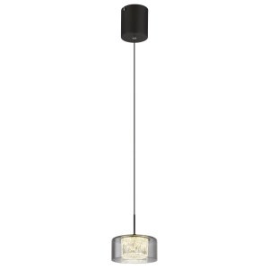 Pendul LED design modern FOGSY - Img 1