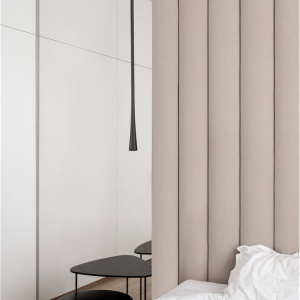Pendul LED design modern Goccio NVL-9102591 - Img 2