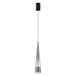 Pendul LED design modern Sintesi - Img 5