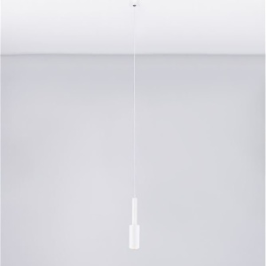 Pendul LED modern design minimalist JOY - Img 7