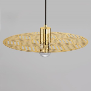 Pendul, Lustra design modern Eres 228770 universul-luminii.ro