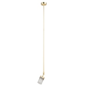 Pendul, Lustra eleganta design modern Seti