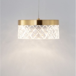 Pendul, Lustra LED design modern Bion 228390 universul-luminii.ro