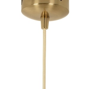 Pendul, Lustra suspendata GLOBE 25 222270 universul-luminii.ro